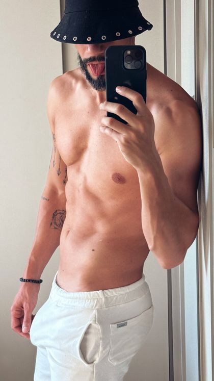 valerio.zar OnlyFans picture