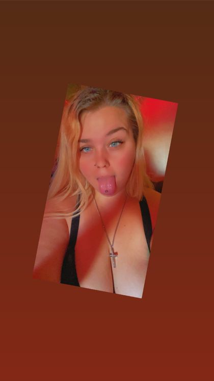 kottonkandy00 OnlyFans picture