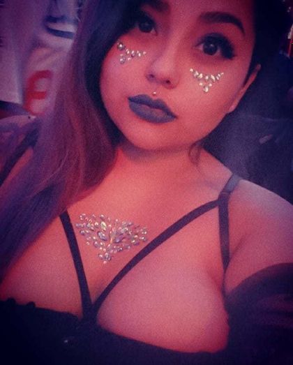 danibandit OnlyFans picture