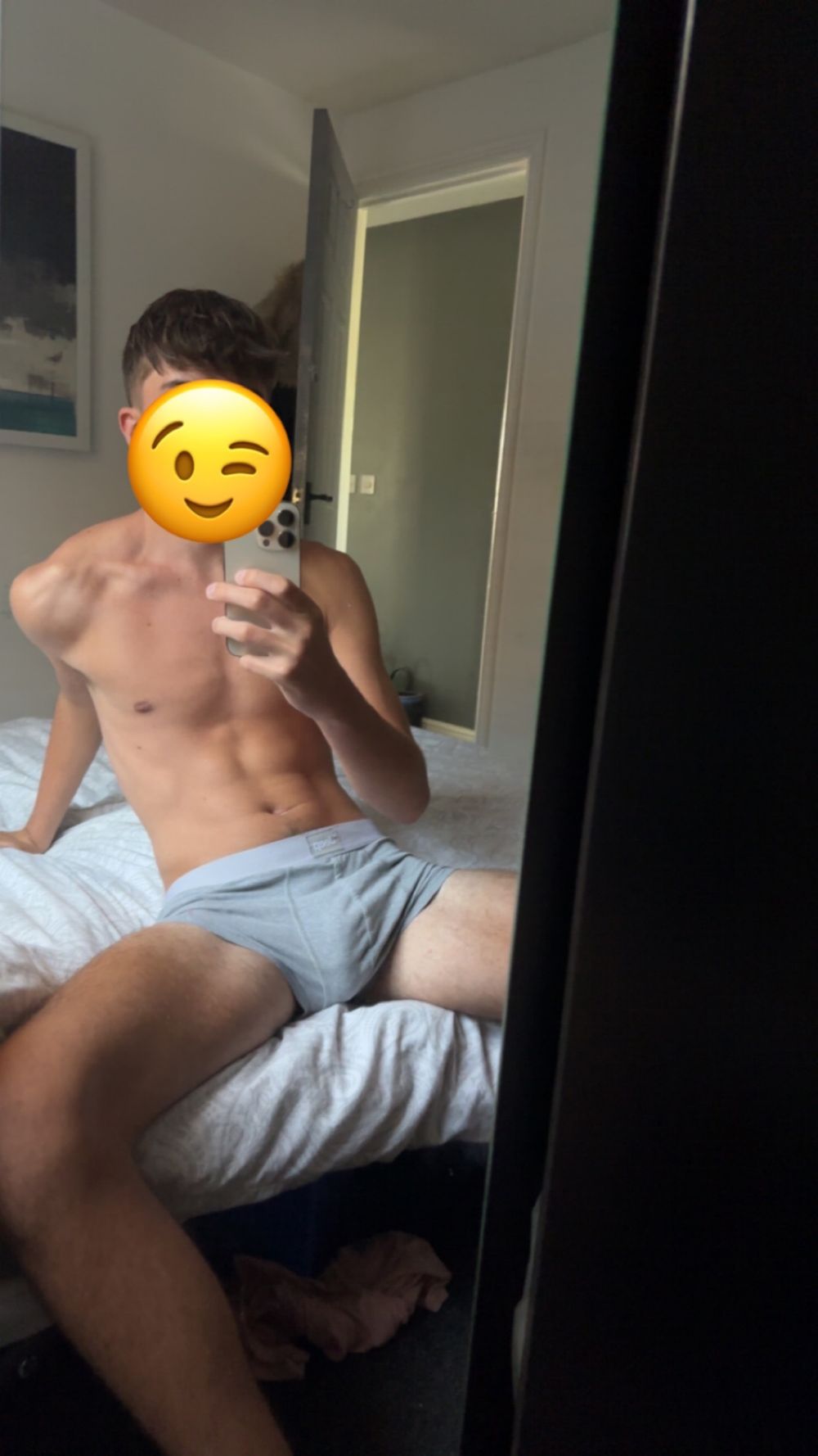 u337517800 OnlyFans profile picture