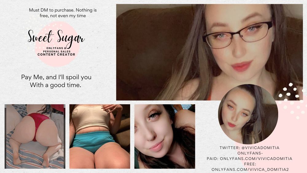 sxyscarlettxxx OnlyFans profile picture