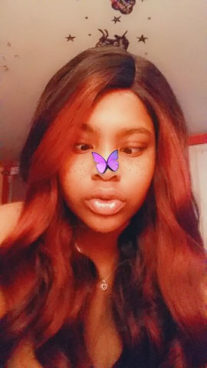 enlightenederror OnlyFans picture