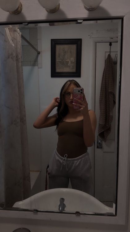 kokomorgan OnlyFans picture