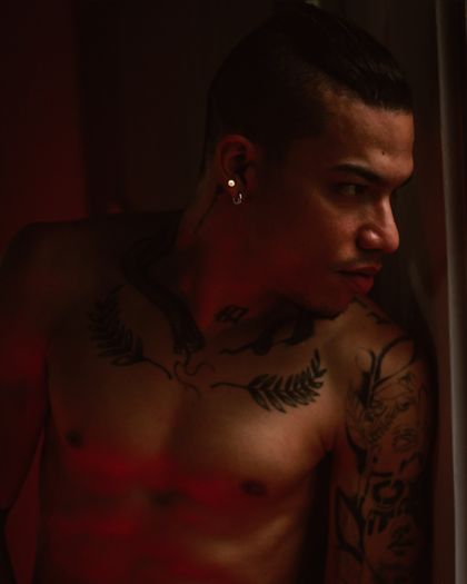 makydangers OnlyFans picture