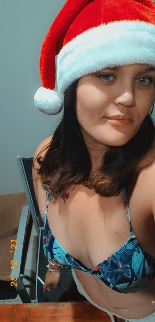 dirtygirlbris88 OnlyFans profile picture