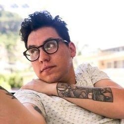 el_frontman OnlyFans picture