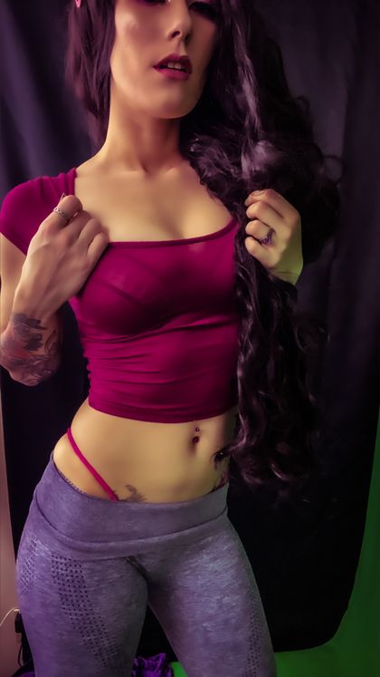 blairemoonlust OnlyFans picture
