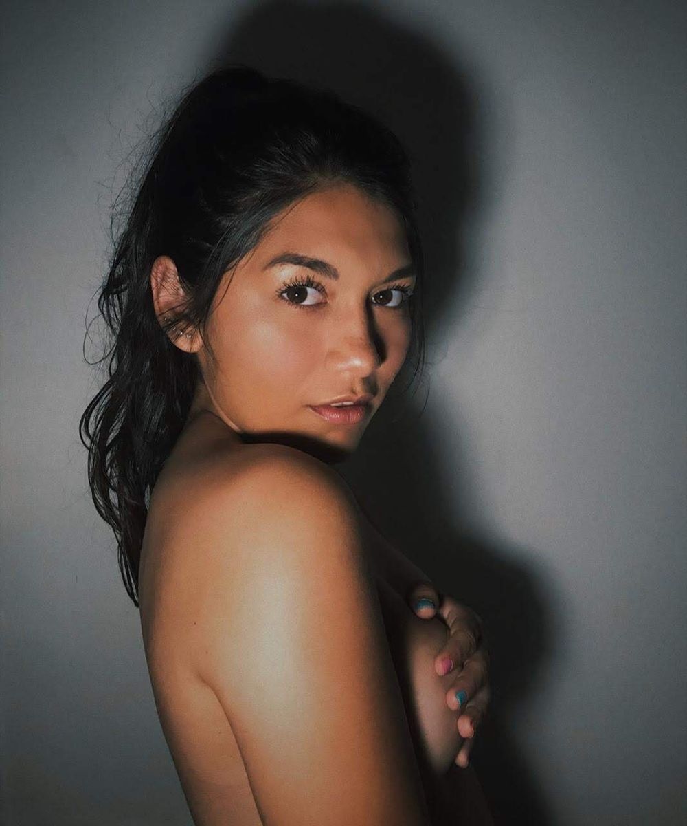 rlsoyalaii OnlyFans profile picture