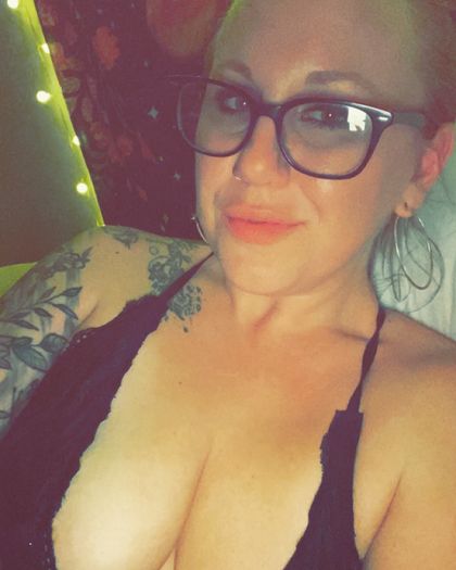 aubsmith6 OnlyFans picture