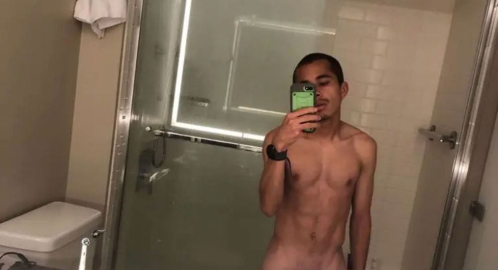 beages8911 OnlyFans profile picture