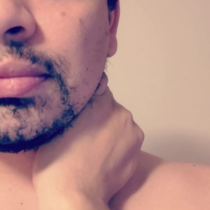 espasmagorico OnlyFans picture