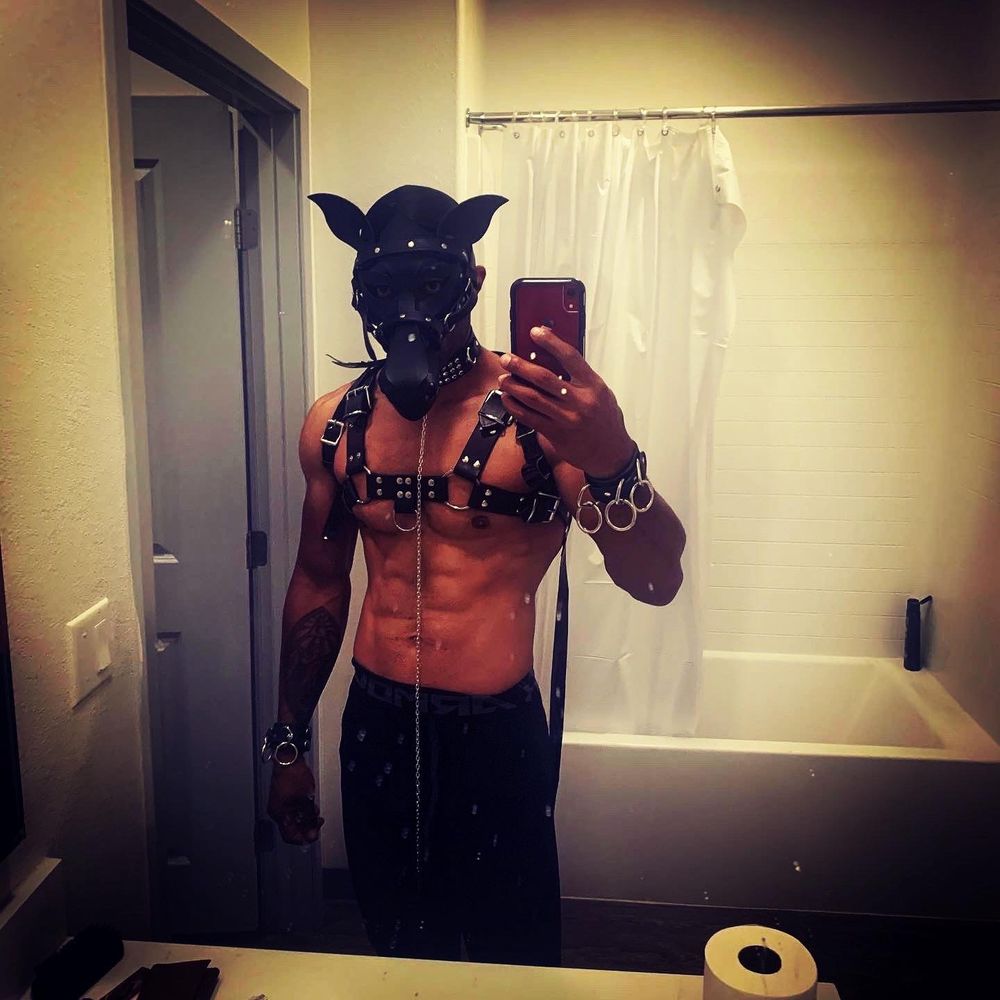 temofab666 OnlyFans profile picture