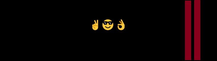 lukasreid OnlyFans profile picture