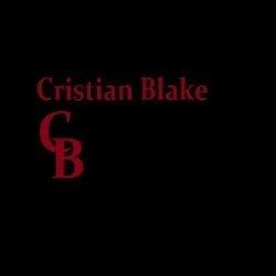 cristianrblake OnlyFans picture