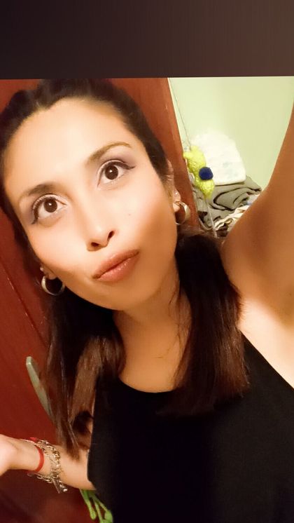 ayegramajo OnlyFans picture
