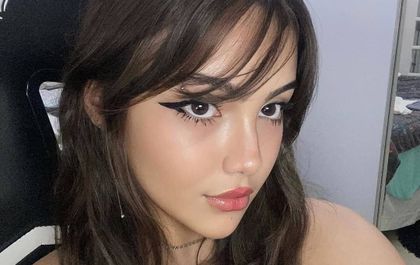 asuka.petite OnlyFans picture