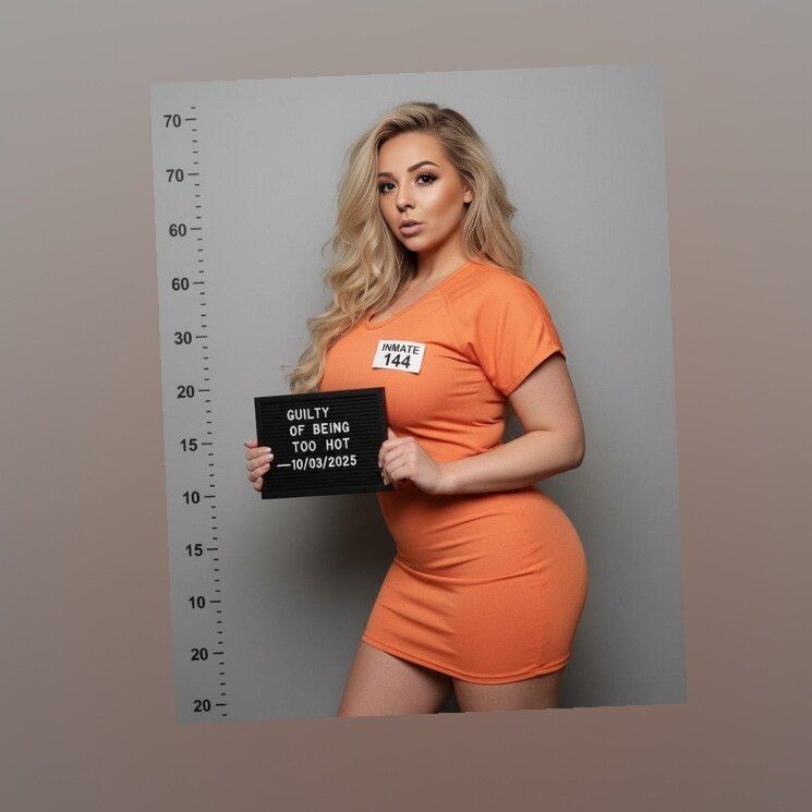 trixox OnlyFans profile picture