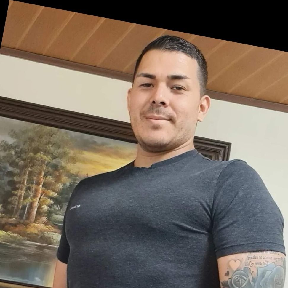 danisolcr OnlyFans profile picture
