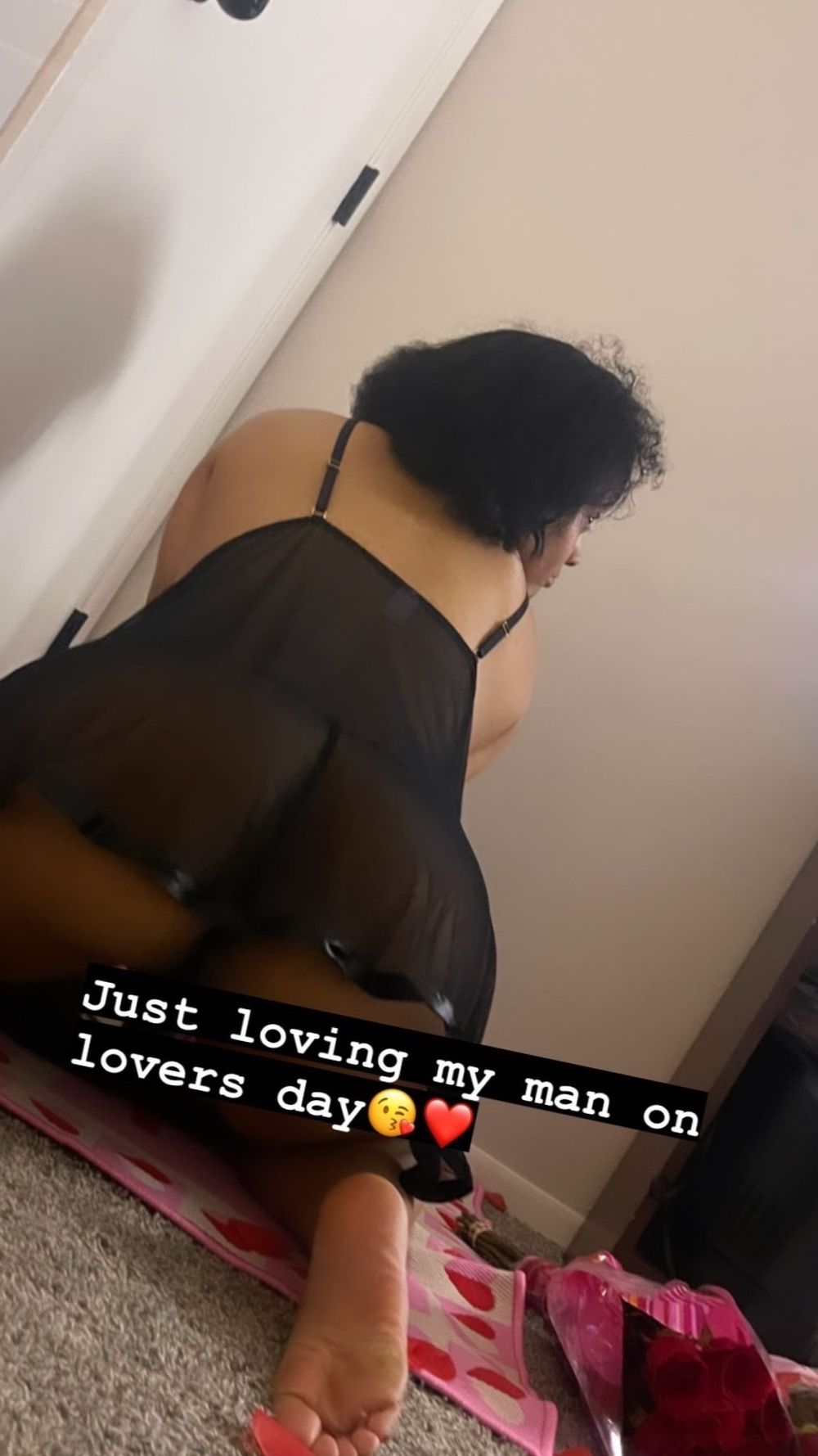 janelle_woods01 OnlyFans profile picture