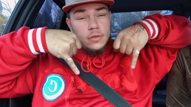 longshlong27 OnlyFans profile picture