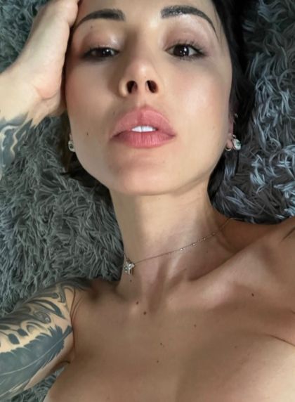 inkdbebe OnlyFans picture