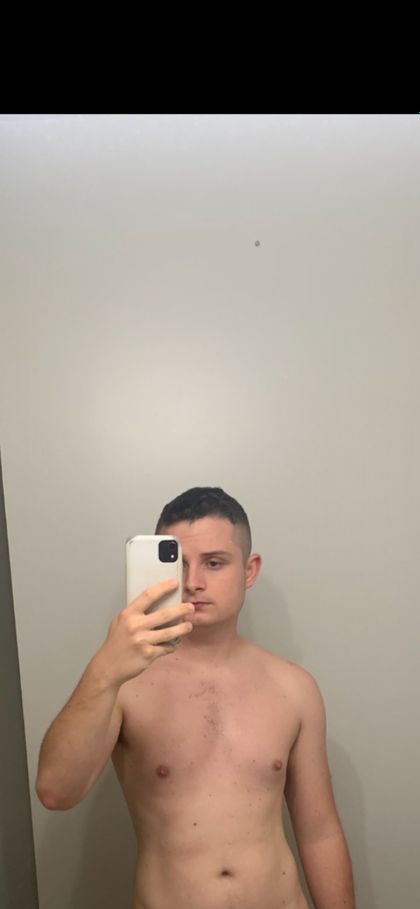 twunkydemon OnlyFans picture