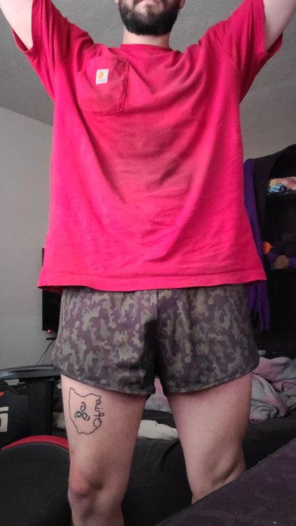 bibluecollar OnlyFans picture