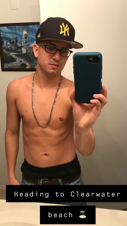o_ecuatoriano OnlyFans picture