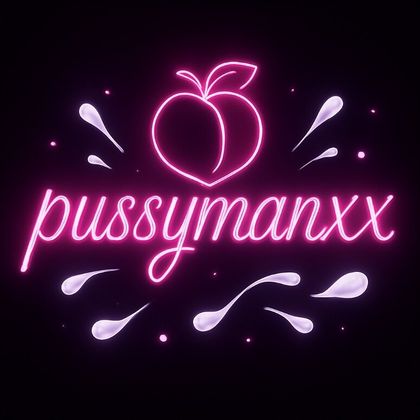 sirpussymask OnlyFans picture