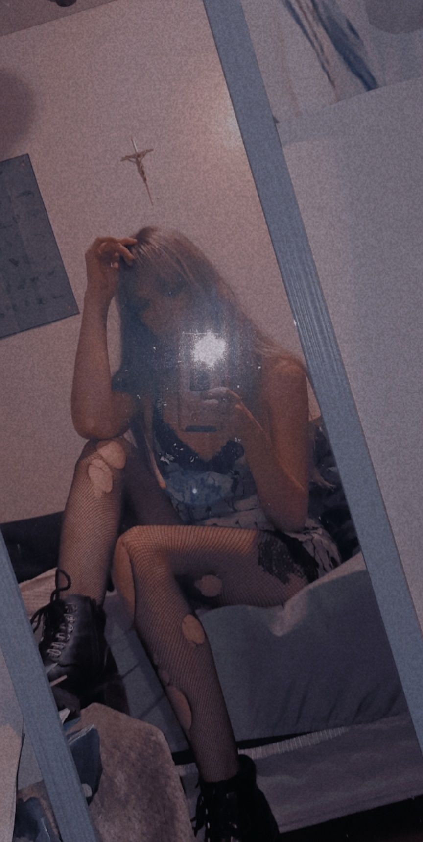 jmann05 OnlyFans profile picture