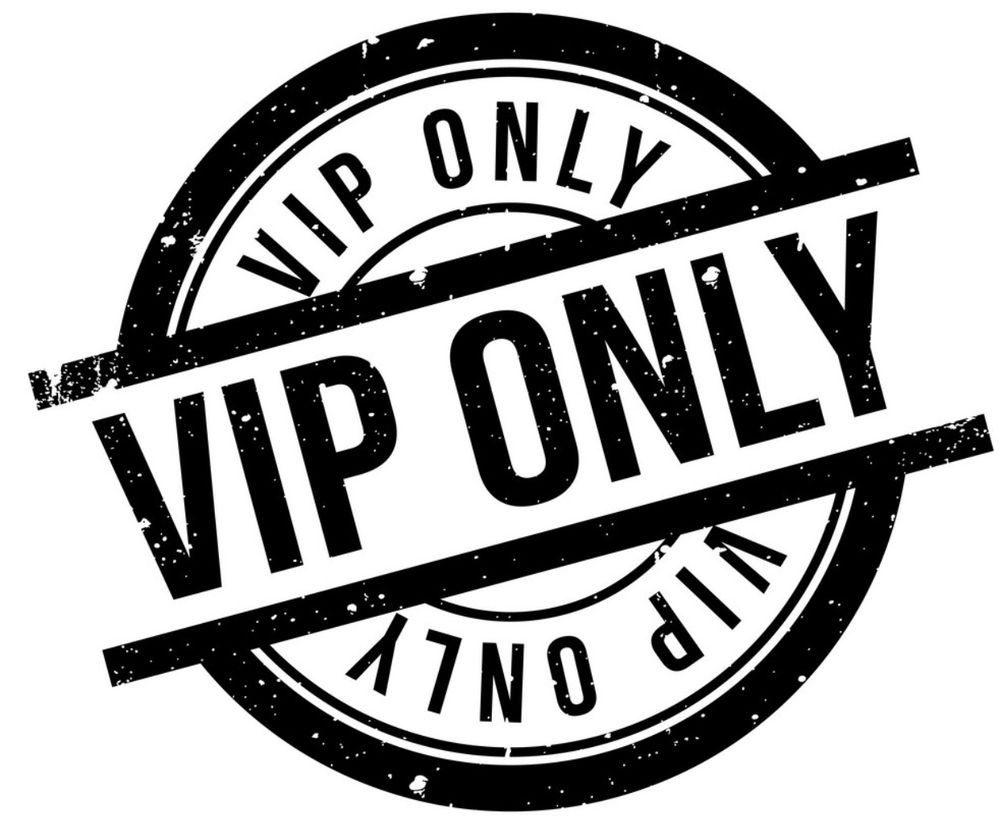 sielizzabet OnlyFans profile picture