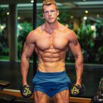 alexandersteelxxx OnlyFans - Free Trial - Photos - Socials ...