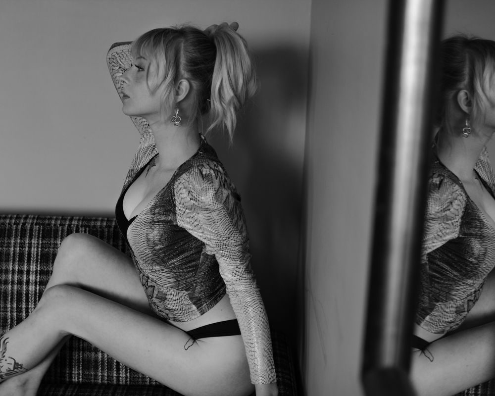 amberskyecos OnlyFans profile picture