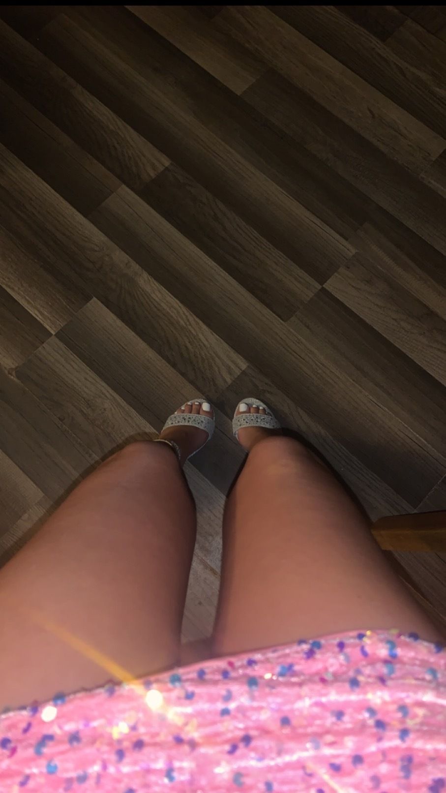 urfavprincess OnlyFans profile picture