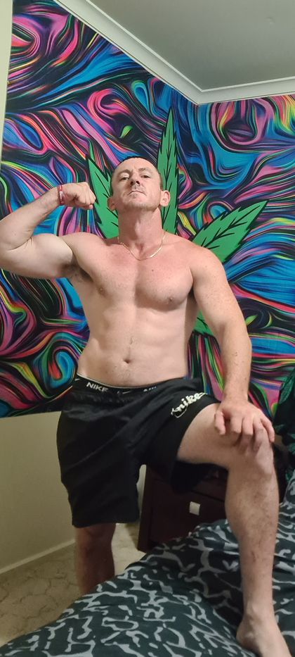 undstm8d2.0 OnlyFans picture
