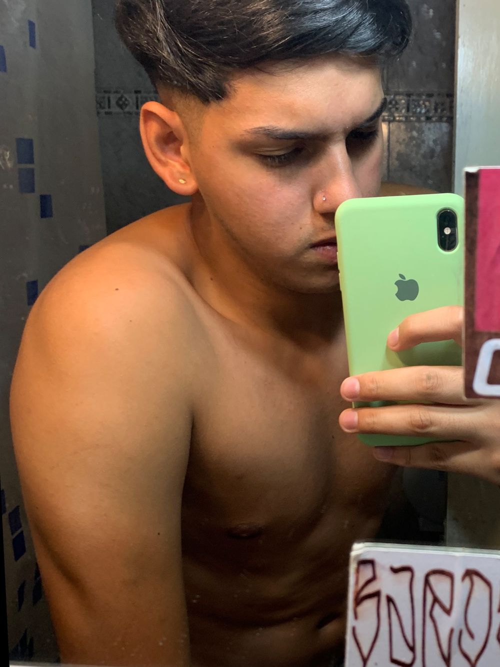 nahu.rodriguez OnlyFans profile picture