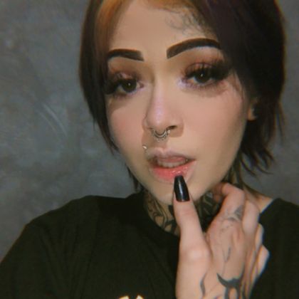 onlywayisallie OnlyFans picture