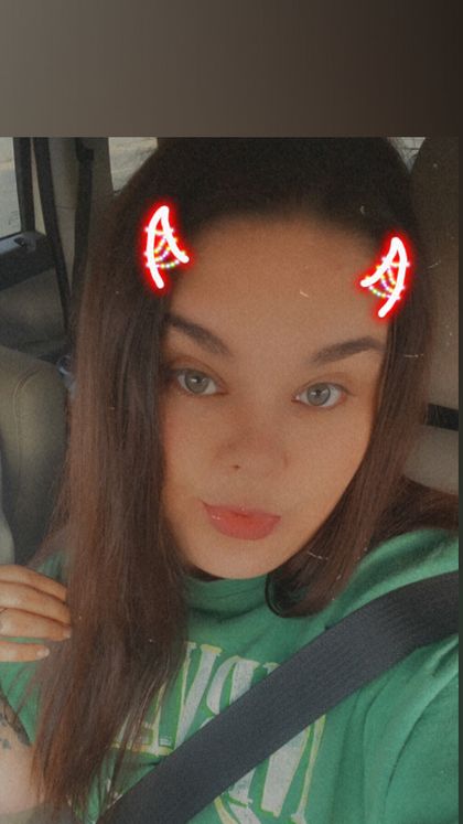 bellexoxox OnlyFans picture