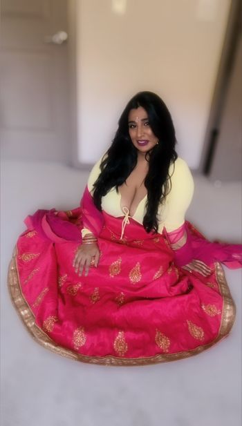 mysticgoddessfantasy OnlyFans profile picture