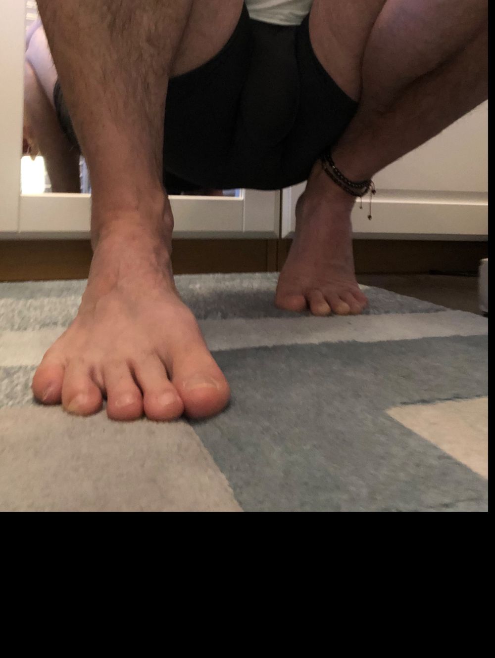jamesdilf OnlyFans profile picture