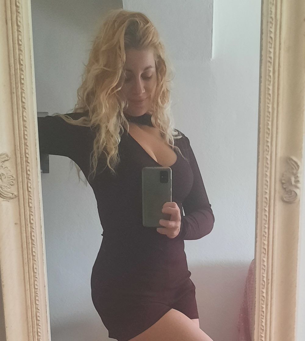 u246645063 OnlyFans profile picture