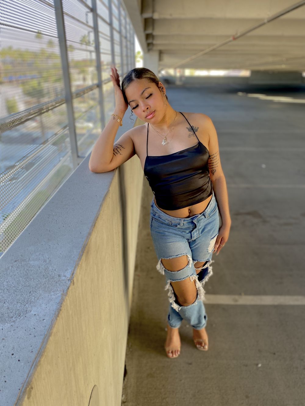 iam.ariyy OnlyFans profile picture