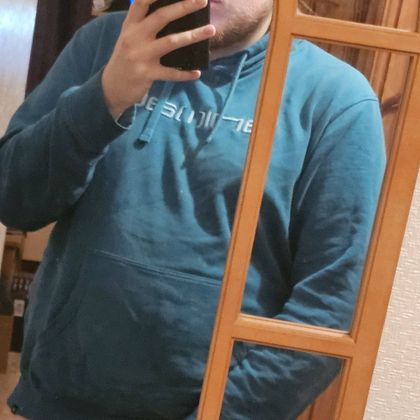 needsnewdsnsfw OnlyFans picture