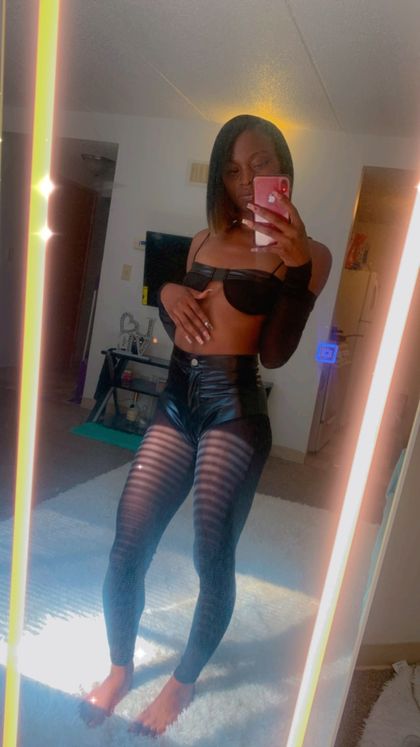 rain216 OnlyFans picture