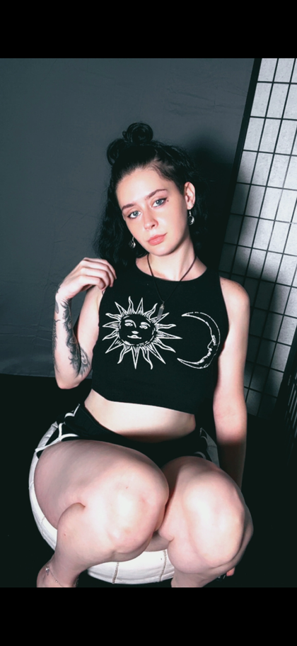 lunarvxn444 OnlyFans picture