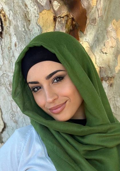 malikafaris OnlyFans picture
