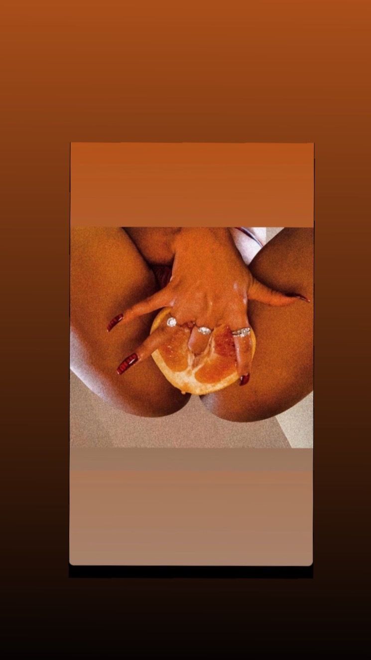 keepingupwitmonet OnlyFans profile picture