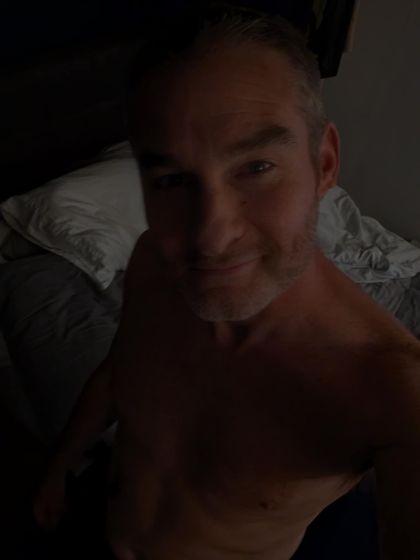chicagostyle OnlyFans picture