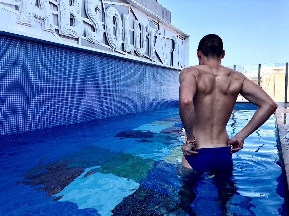 enricsanchezx OnlyFans profile picture