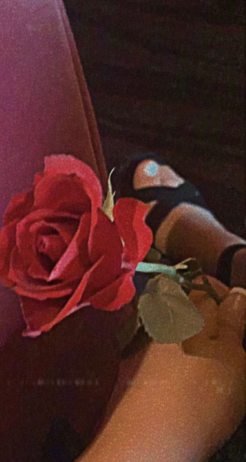 jessssywessssyy OnlyFans profile picture